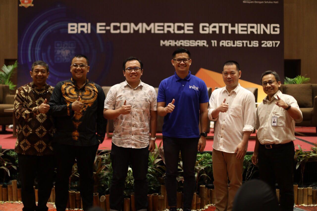 1_BRI_Faspay_Gathering_Makassar 1_BRI_Faspay_Gathering_Makassar