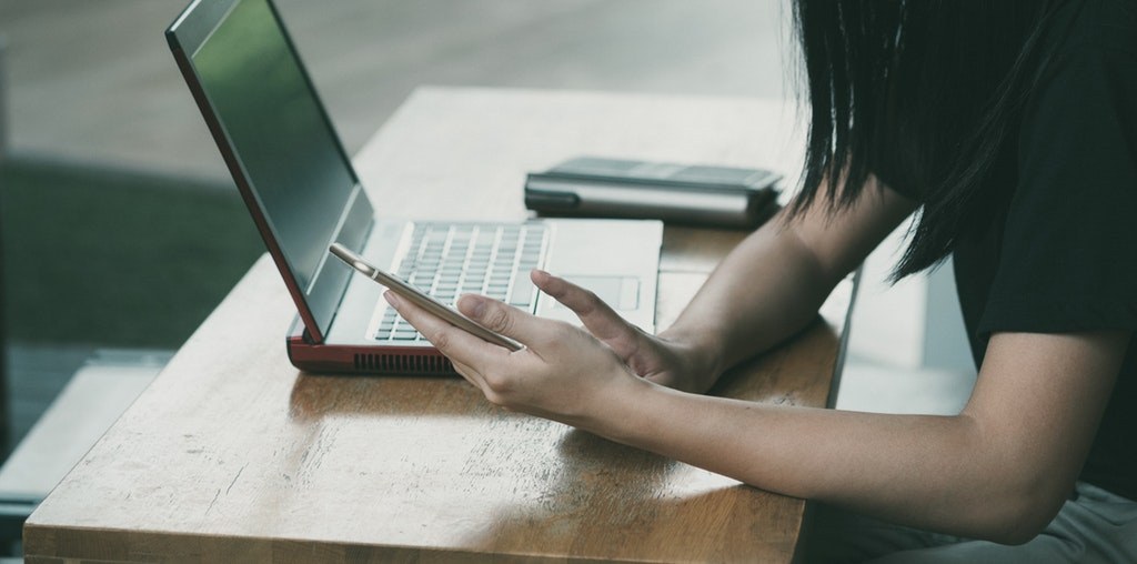 Virtual-Account-Metode-Pembayaran-yang-Harus-Diperhitungkan Virtual-Account-Metode-Pembayaran-yang-Harus-Diperhitungkan