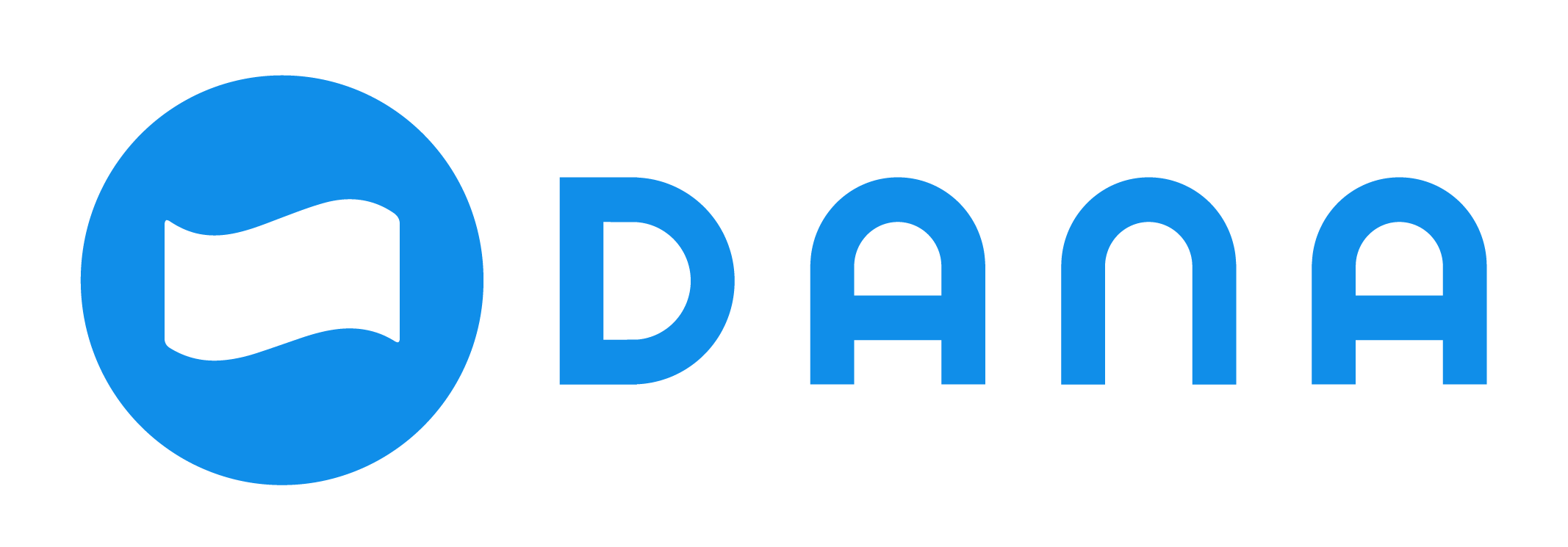 DANA_Logo-01 DANA_Logo-01