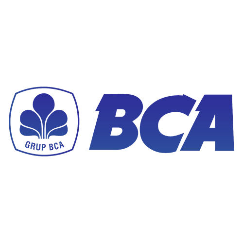 bca bca