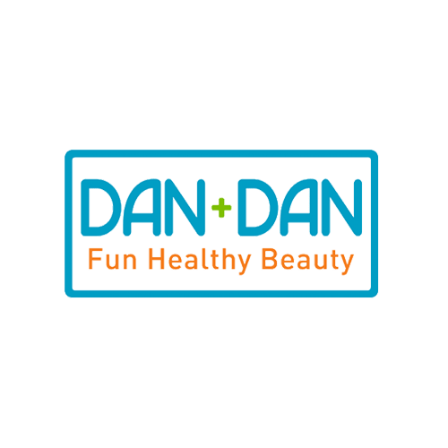 dandan dandan