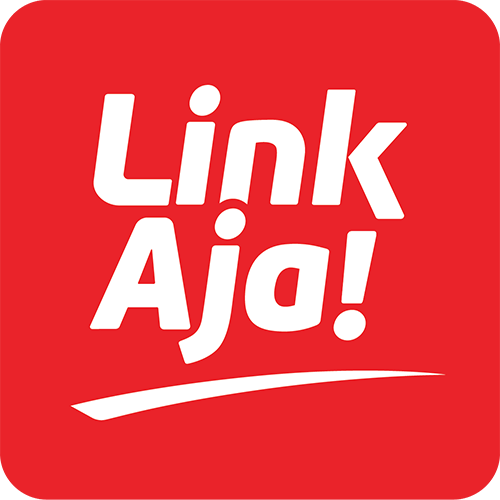 /wp-content/uploads/2019/03/linkaja.png