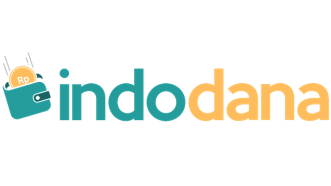 /wp-content/uploads/2019/03/logo-indodana.png