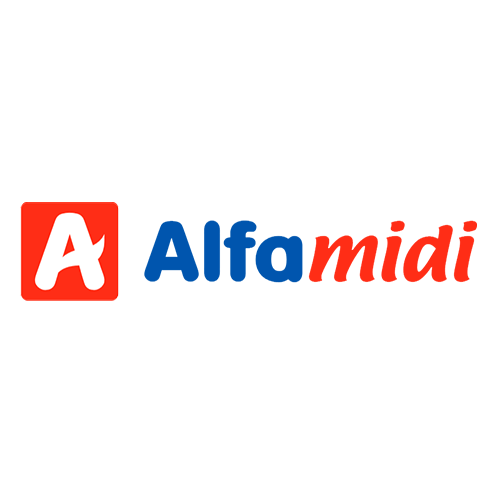 midi midi