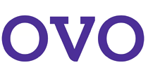 /wp-content/uploads/2019/03/ovo-copy.png