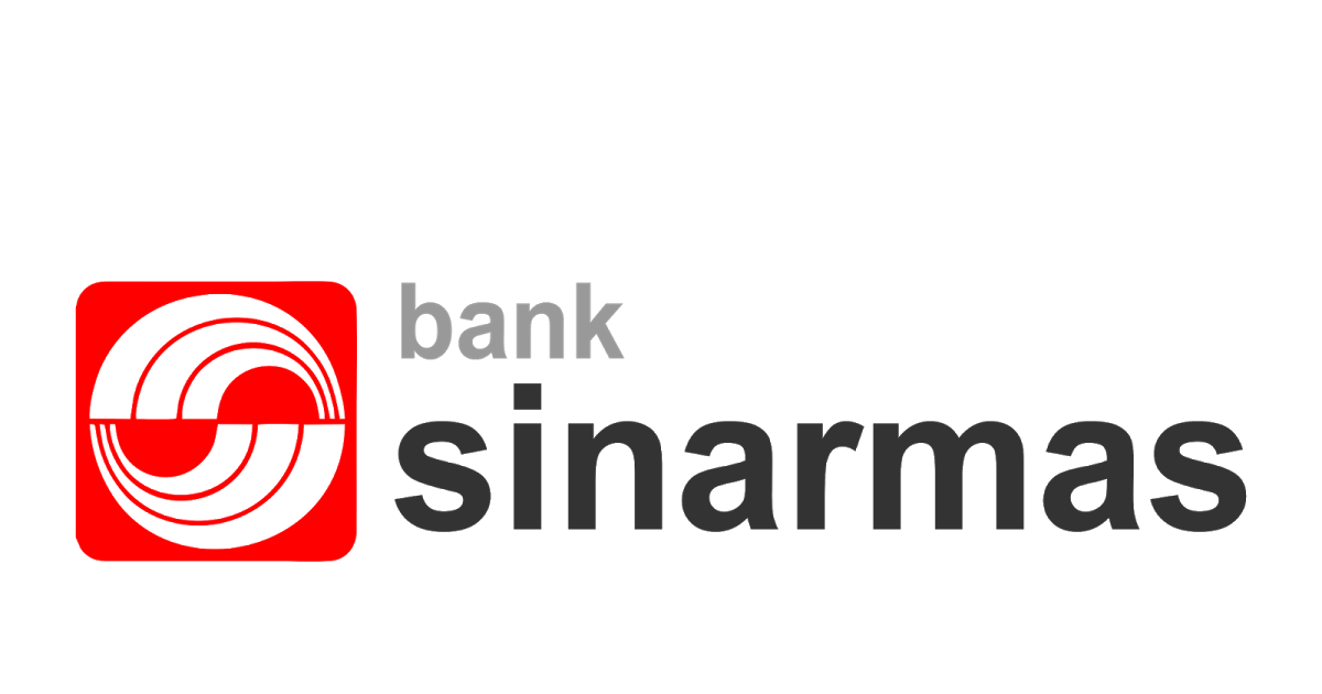 Bank Sinarmas Bank Sinarmas