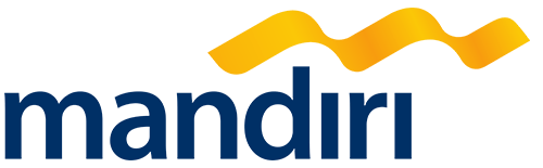 /wp-content/uploads/2019/04/MANDIRI.png