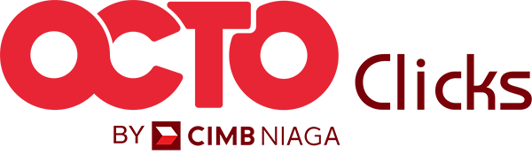 /wp-content/uploads/2019/04/OCTO-Clicks-600-x-175px.png