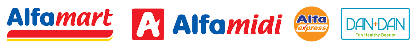 /wp-content/uploads/2019/04/alfa.png
