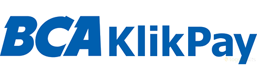 /wp-content/uploads/2019/04/bca-klikpay.png