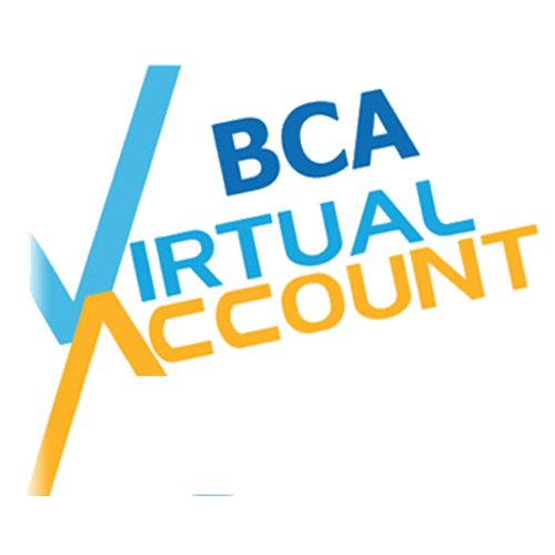 /wp-content/uploads/2019/04/bca-va.png
