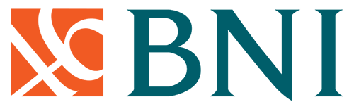 /wp-content/uploads/2019/04/bni.png