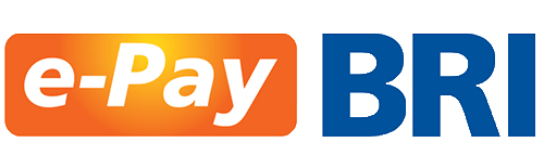 /wp-content/uploads/2019/04/bri-epay.png