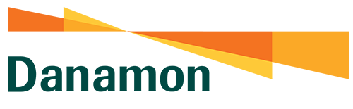 /wp-content/uploads/2019/04/danamon.png