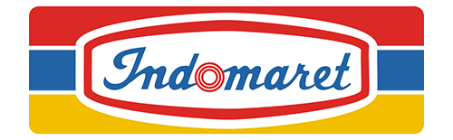 indomaret indomaret