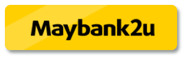 maybank2u-logo-2x maybank2u-logo-2x