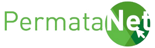 /wp-content/uploads/2019/04/permata-net.png