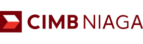 /wp-content/uploads/2019/05/cimb-1.png