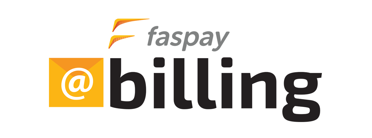 fasbil fasbil