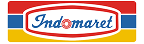 /wp-content/uploads/2019/05/indomart.png