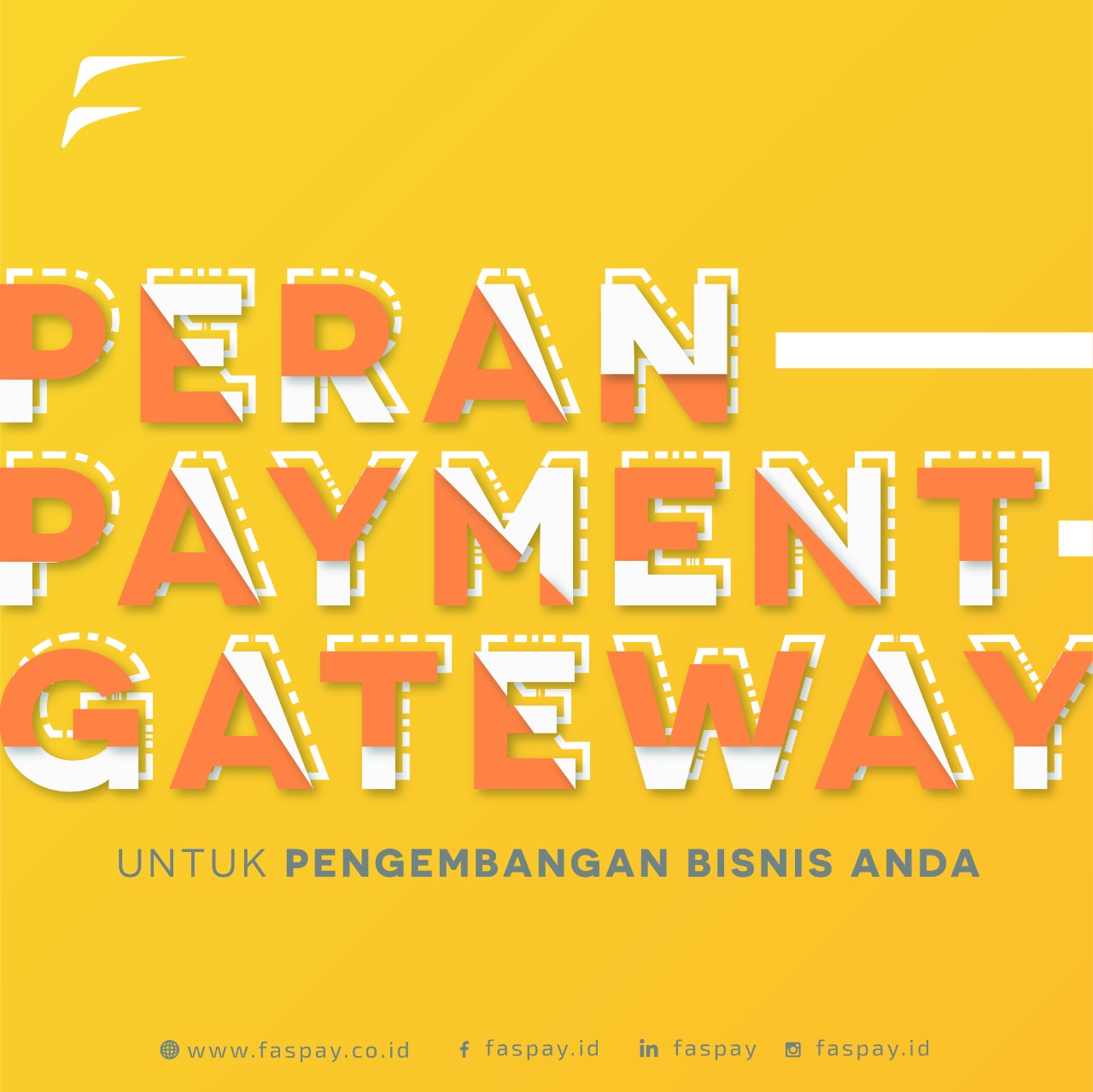 peran payment gateway peran payment gateway