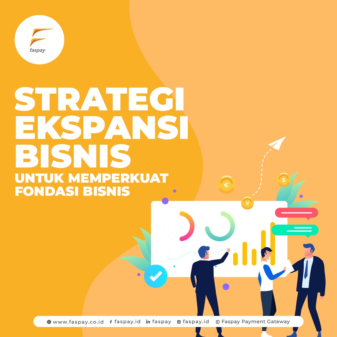 ekspansi bisnis 2 ekspansi bisnis 2