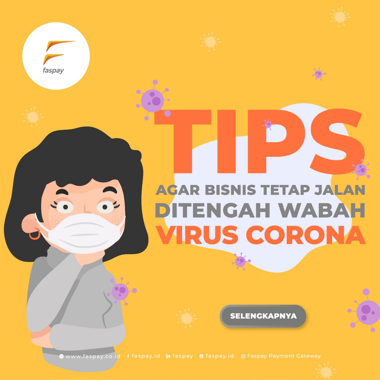 tips bisnis tips bisnis