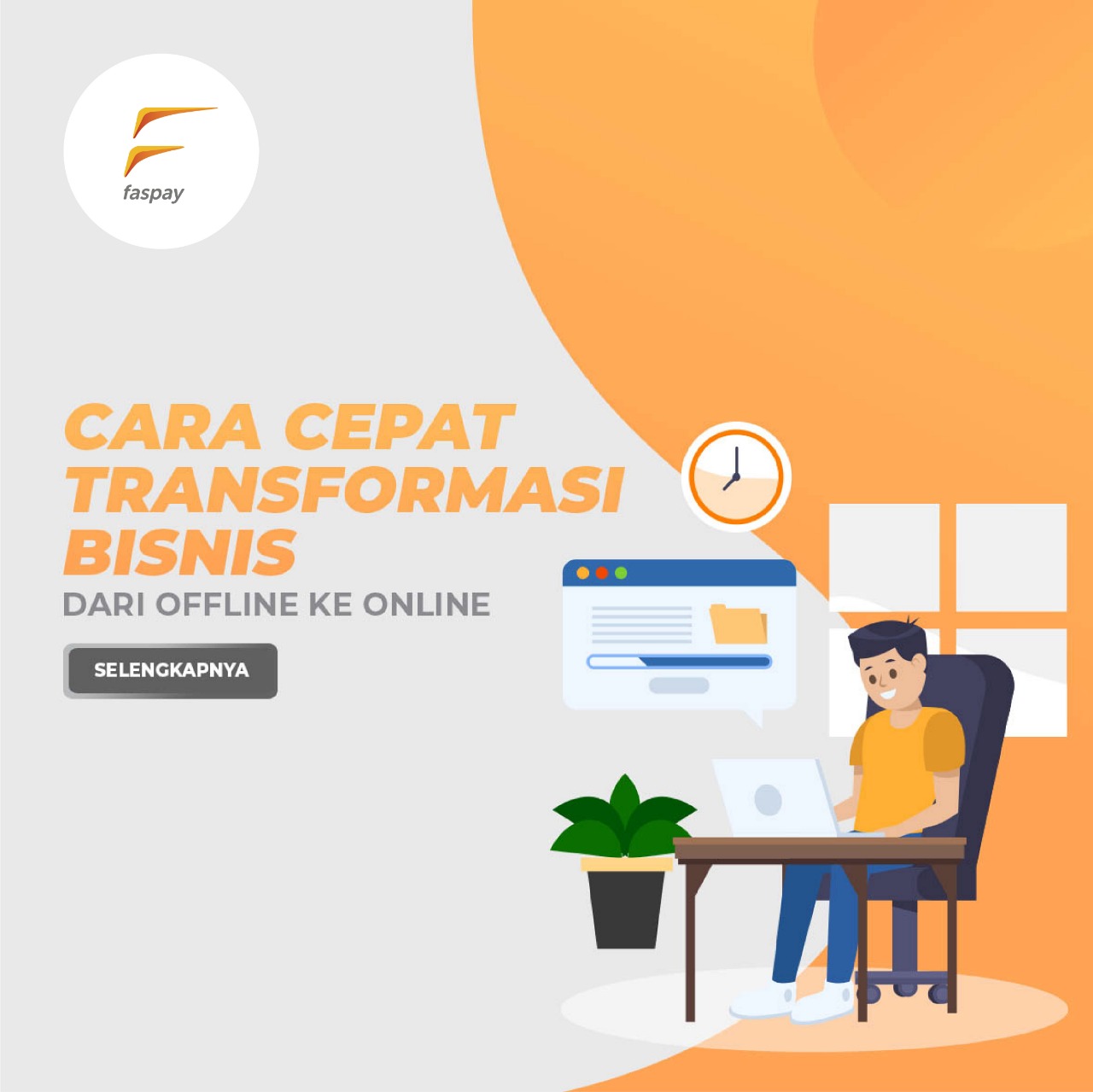cara cepat cara cepat