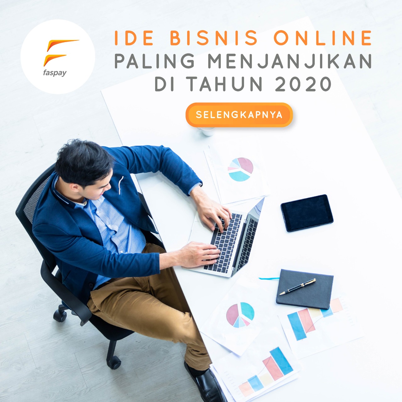 ide bisnis ide bisnis