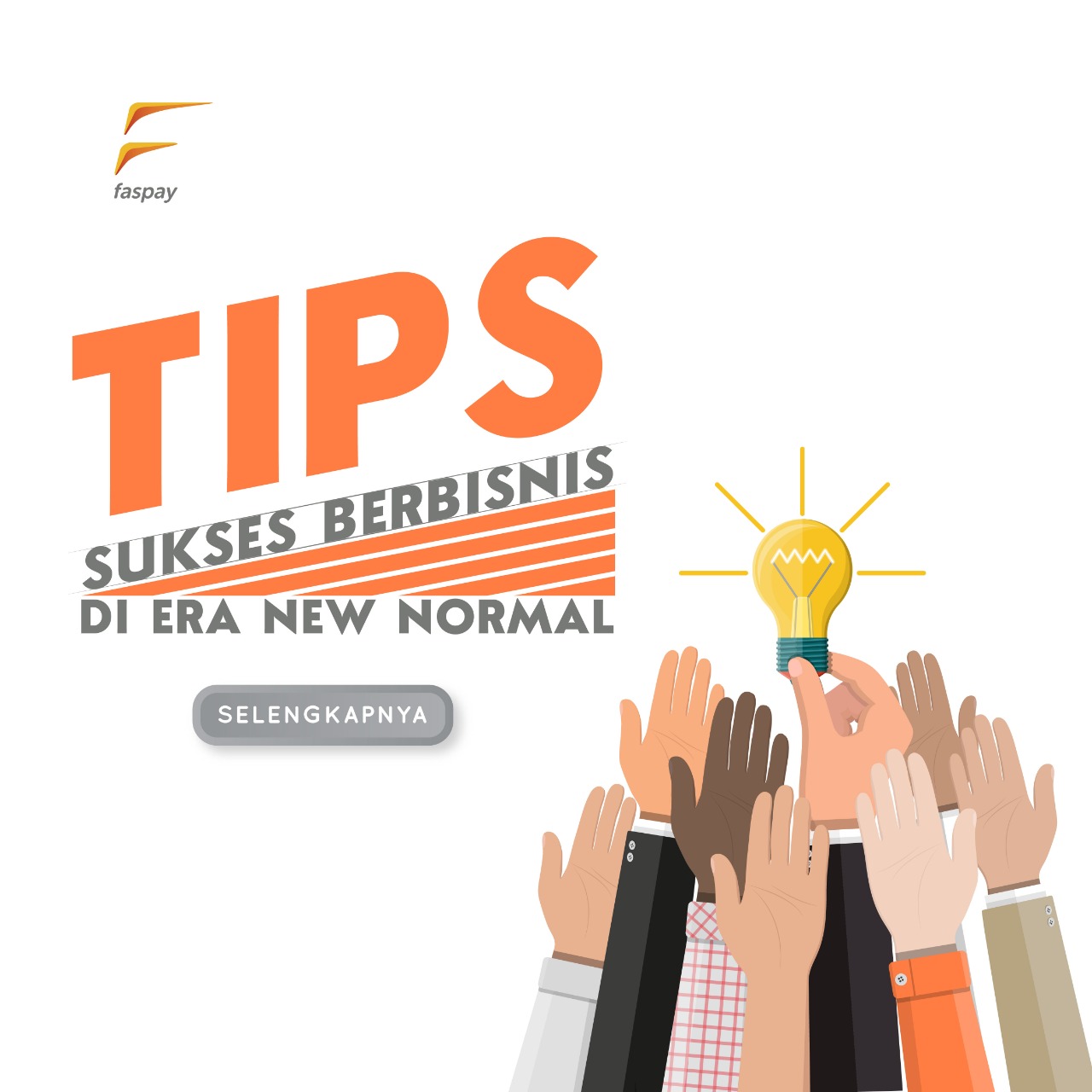 tips bisnis normal tips bisnis normal