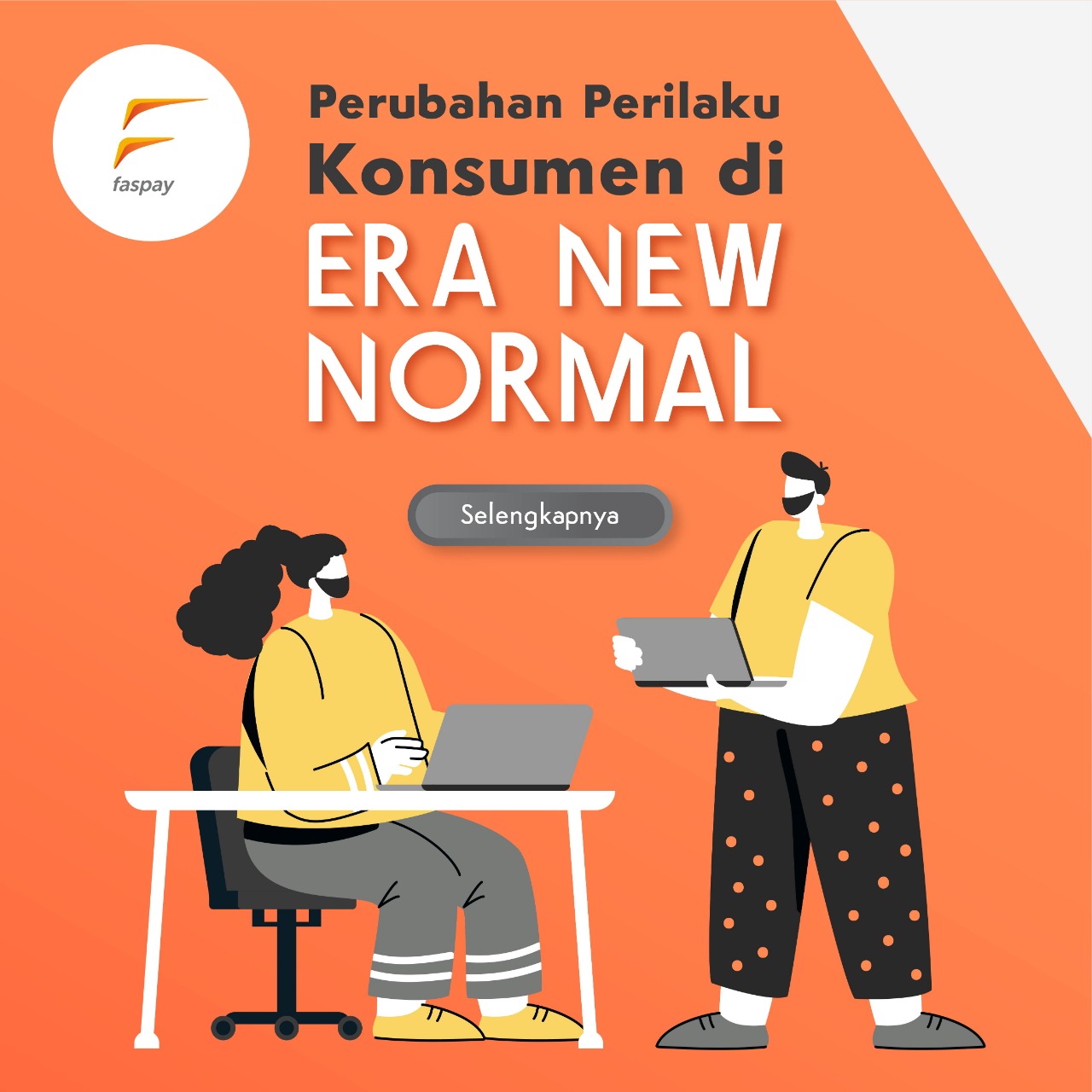 new normal (2) new normal (2)