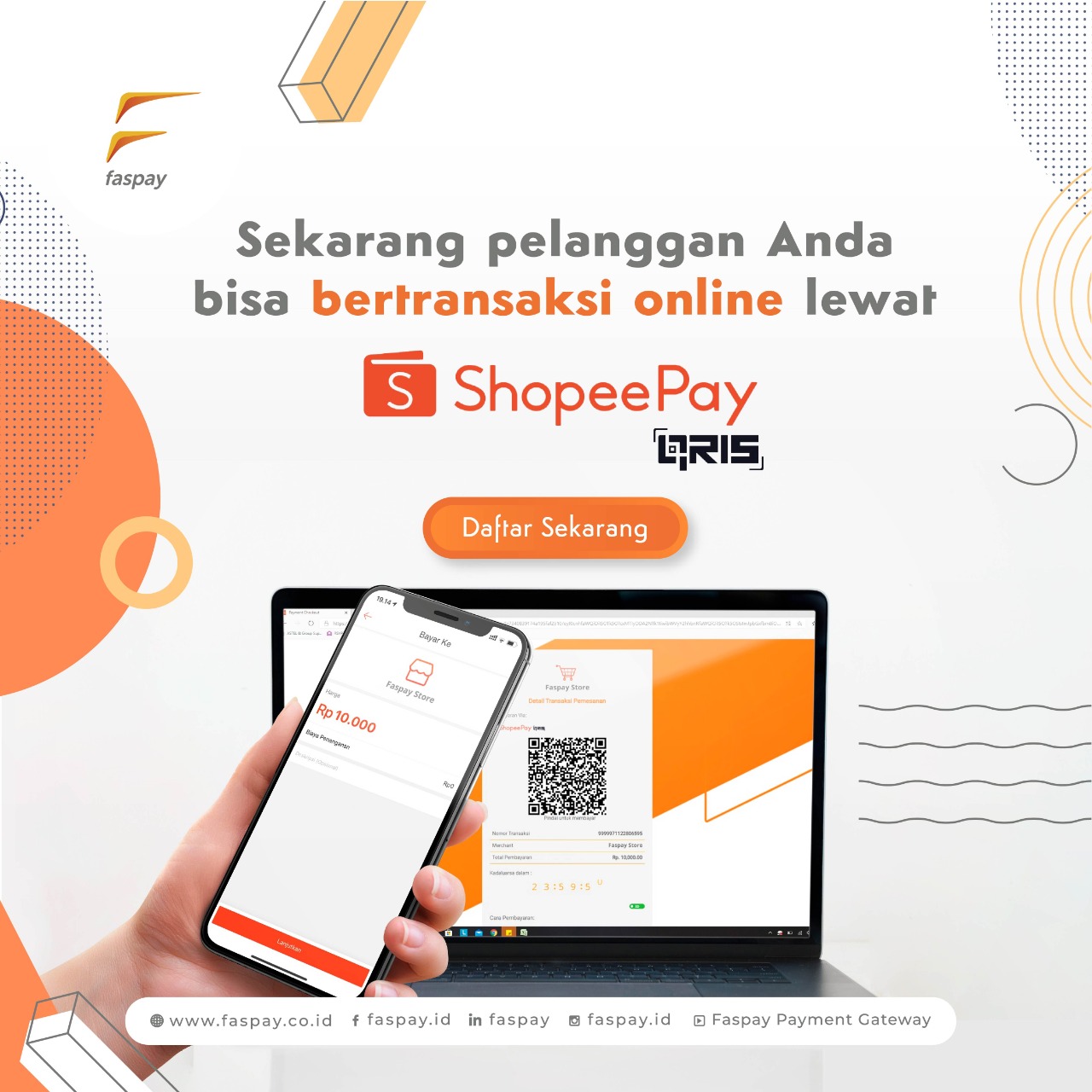 shopeepay shopeepay