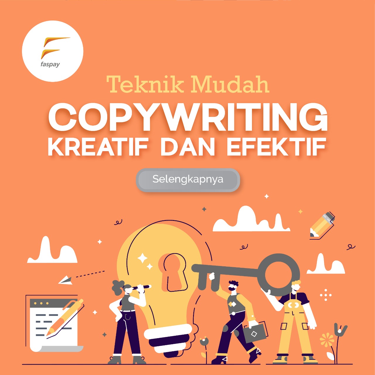 square copywriting square copywriting