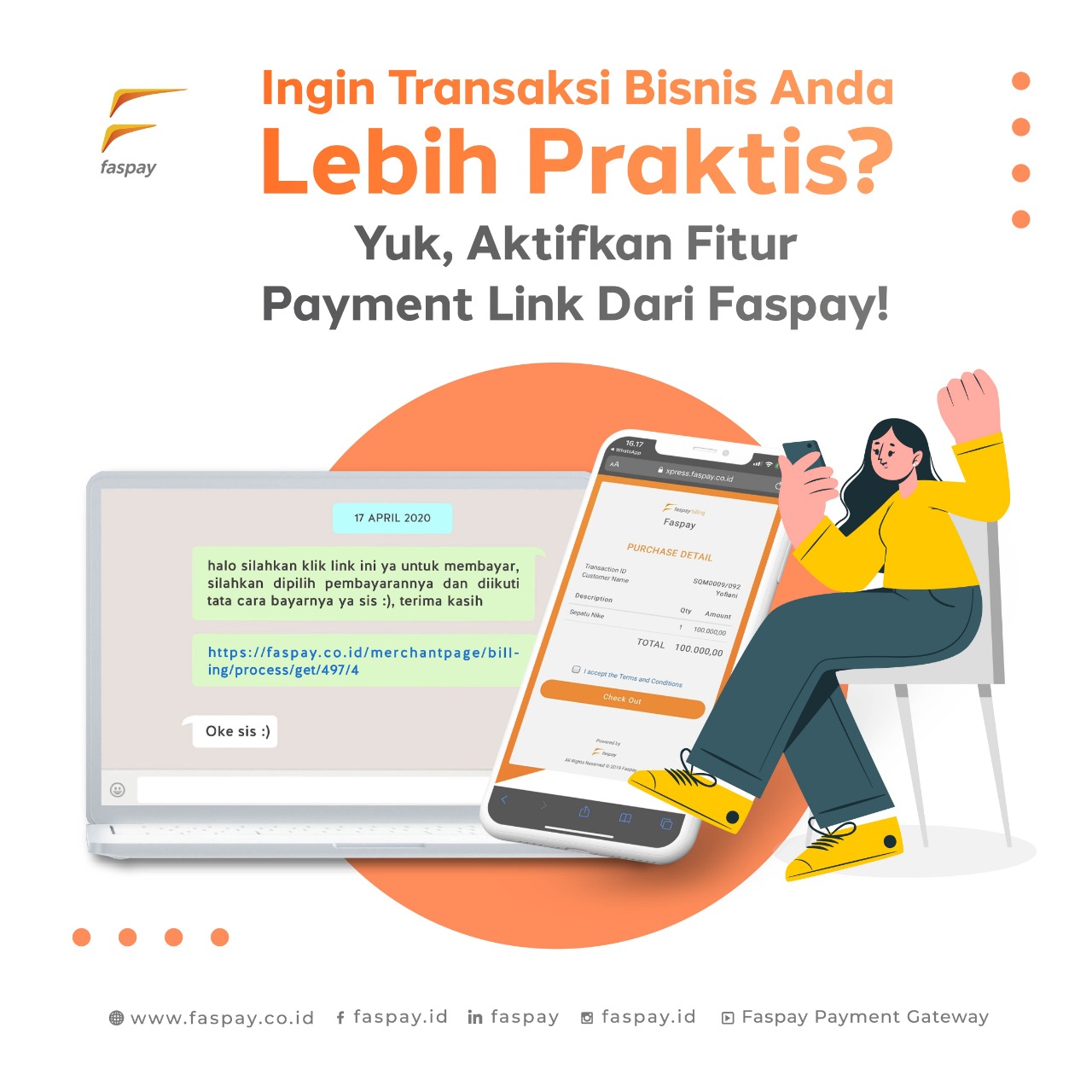 payment link (2) payment link (2)