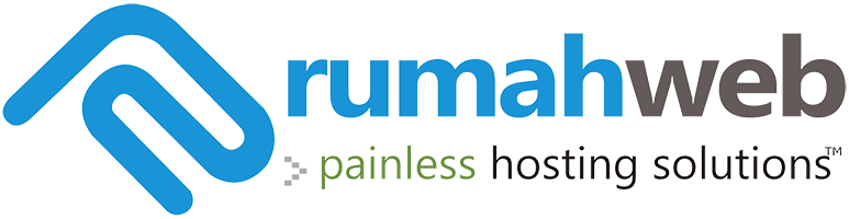 logo-rumahweb-panjang-tr-sm logo-rumahweb-panjang-tr-sm