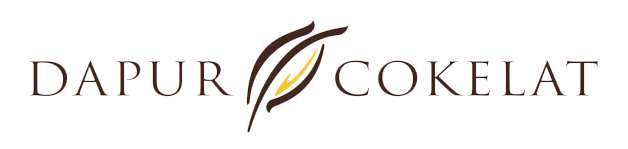 logo_perusahaan logo_perusahaan