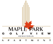 mample_logo mample_logo