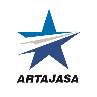 Artajasa Artajasa