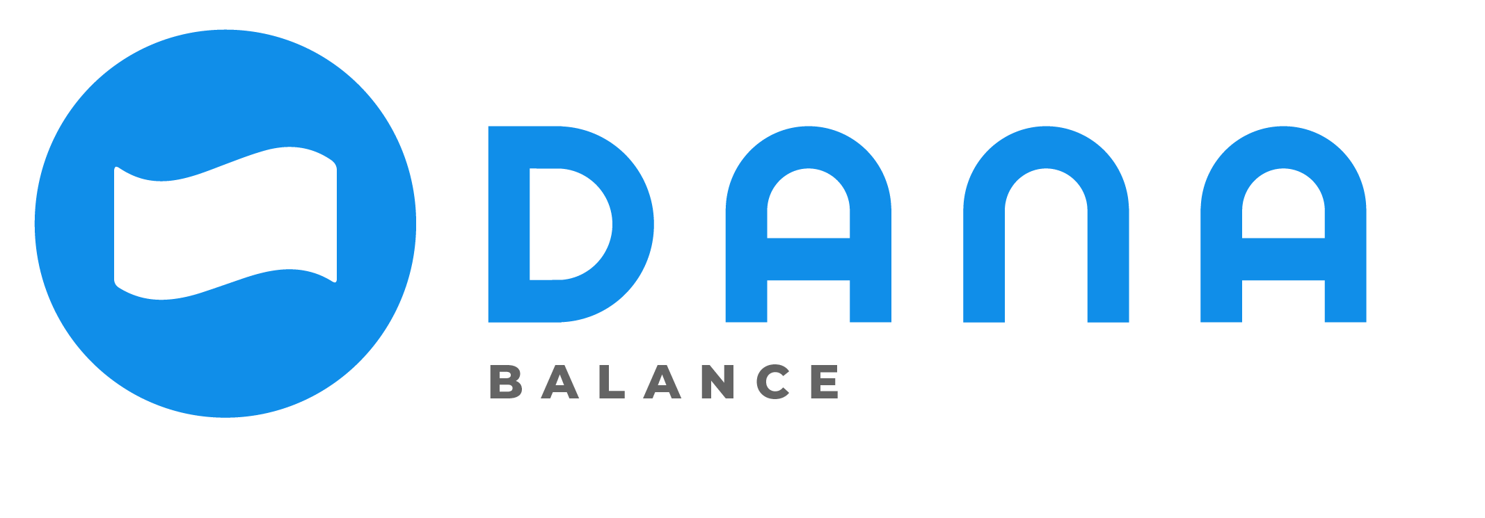 /wp-content/uploads/2020/09/BALANCE-1.png
