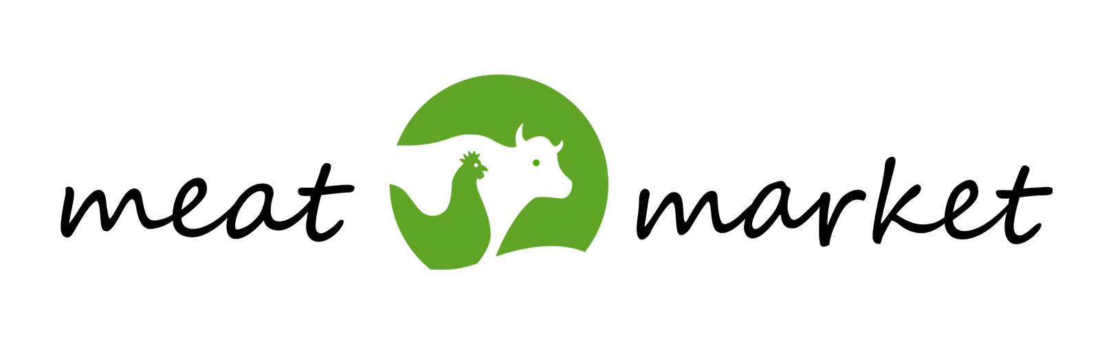 /wp-content/uploads/2020/09/meatmarket.png