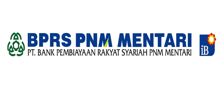 /wp-content/uploads/2020/09/pnm.png
