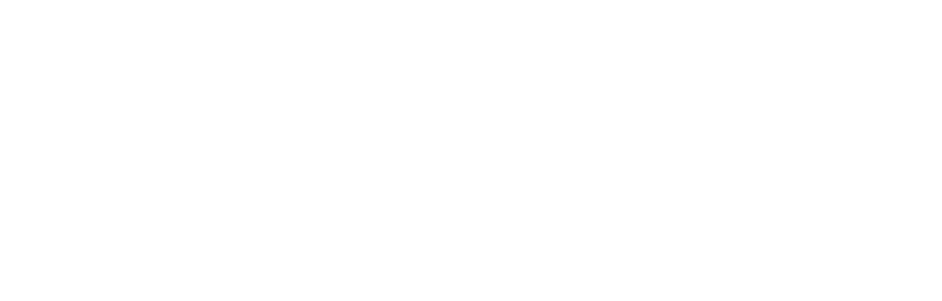 LOGO DANA USAHA-01 LOGO DANA USAHA-01
