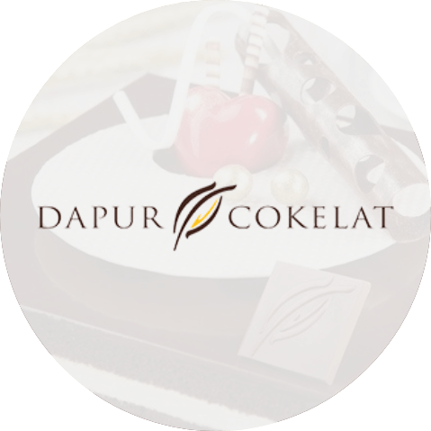 Logo Dapcok