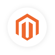 /wp-content/uploads/2020/11/Magento.png