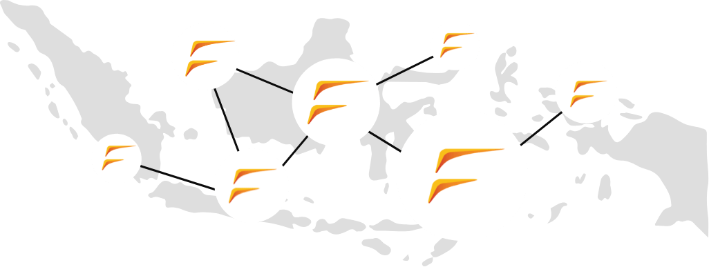 Map Map