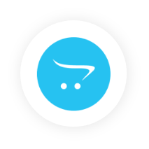 /wp-content/uploads/2020/11/Opencart.png