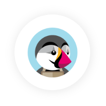 /wp-content/uploads/2020/11/Prestashop.png