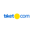 /wp-content/uploads/2020/11/Tiket.png