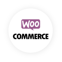 /wp-content/uploads/2020/11/Woocomerce.png
