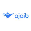 /wp-content/uploads/2020/11/ajaib.png